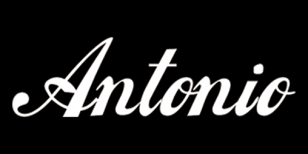 安东尼奥antonio,卫浴品牌