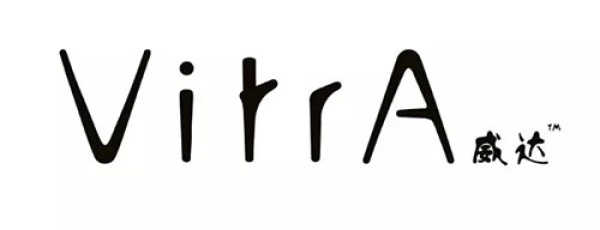 威达VitrA——欧洲高端全能卫浴品牌