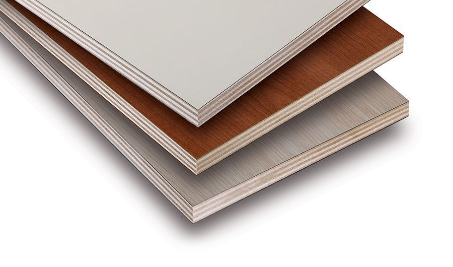 板材 | Board——胶合板 | Plywood,板材,胶合板