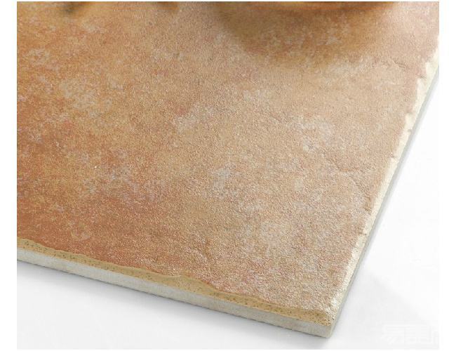 陶瓷 | Ceramic——防滑砖 | Anti Slip Tiles,板材,防滑砖