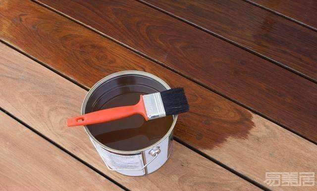 涂料 | Paint——木器漆 | Wood Lacquer,涂料,木器漆