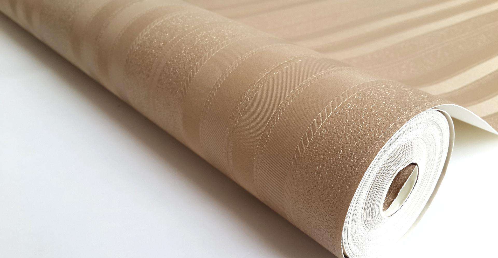墙纸窗帘 | Wallpaper&Curtain——PVC壁纸 | PVC Wallpaper,墙纸,PVC壁纸