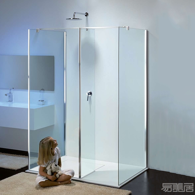 MODULA Series-Glass Shower Cabins,Glass Shower Cabins