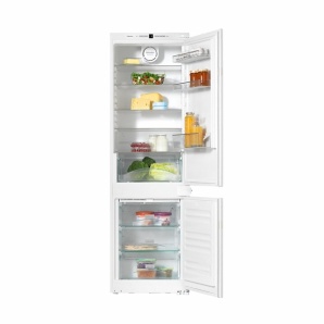 KF 37132 iD-内置式冰箱