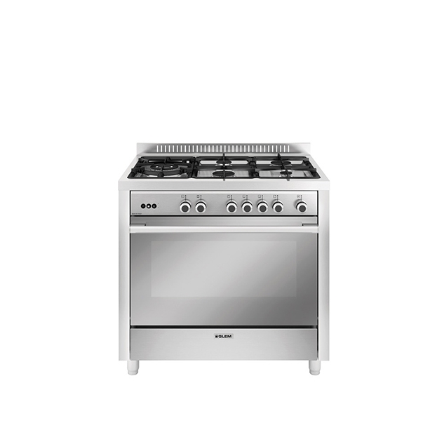 MQ1644RI--Oven ,GLEM,Kitchen