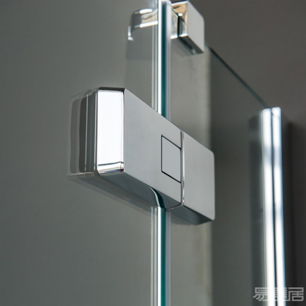 Zenith系列-玻璃淋浴房,卫浴,玻璃淋浴房