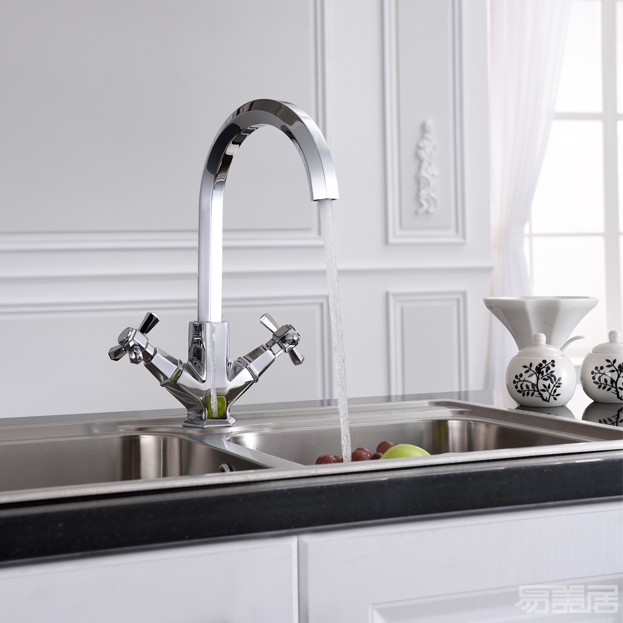 Neoclassicism series--kitchen tap,aqualem kitchen tap