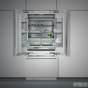 Vario Cooling 400系列冰箱