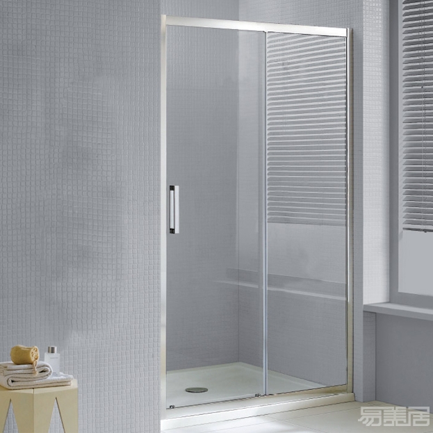 Premier--Glass shower Cabins,Wellis,Bath