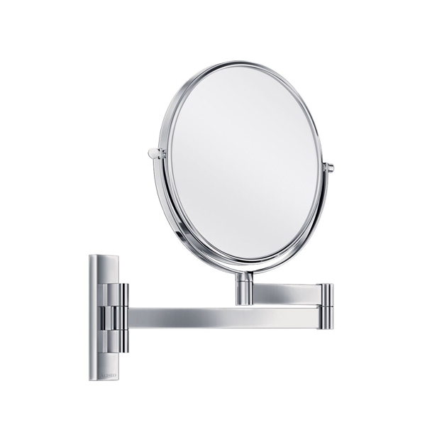 CONCIERGE--化妆镜,aliseo化妆镜