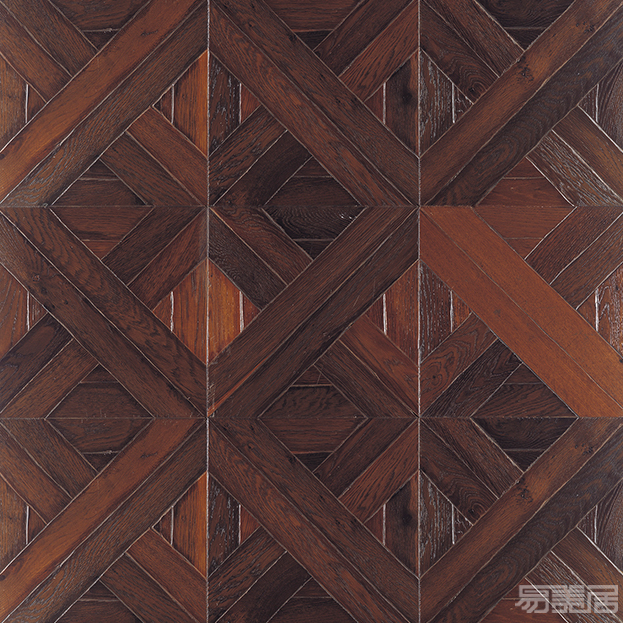 Classic系列--木纹砖,PORCELANOSA宝瓷兰,瓷砖