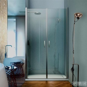 Linea系列--淋浴房