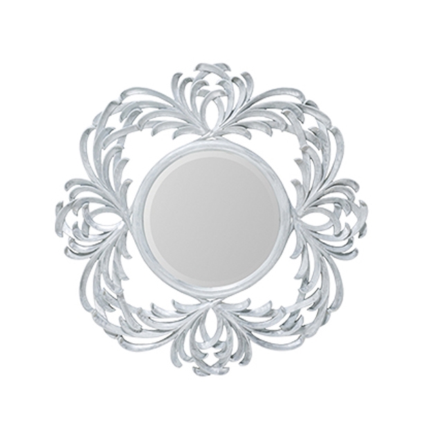 Specchiere系列--镜子,LA BUSSOLA,镜子