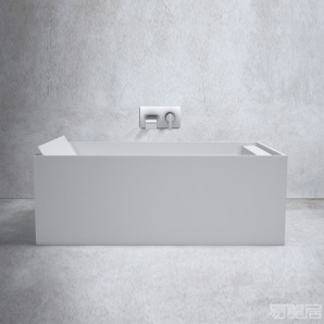Soka Petit系列--浴缸