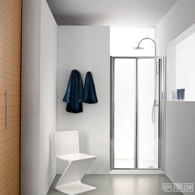 INTER系列-玻璃淋浴房,卫浴,玻璃淋浴房