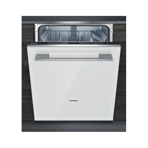 iQ300系列--全自动洗碗机
