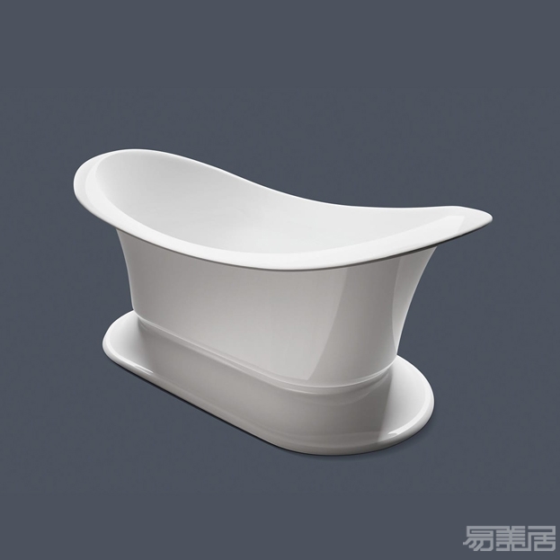 GRAND SOLEIL-独立式浴缸,卫浴,独立式浴缸