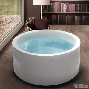 EOS 160-独立式浴缸