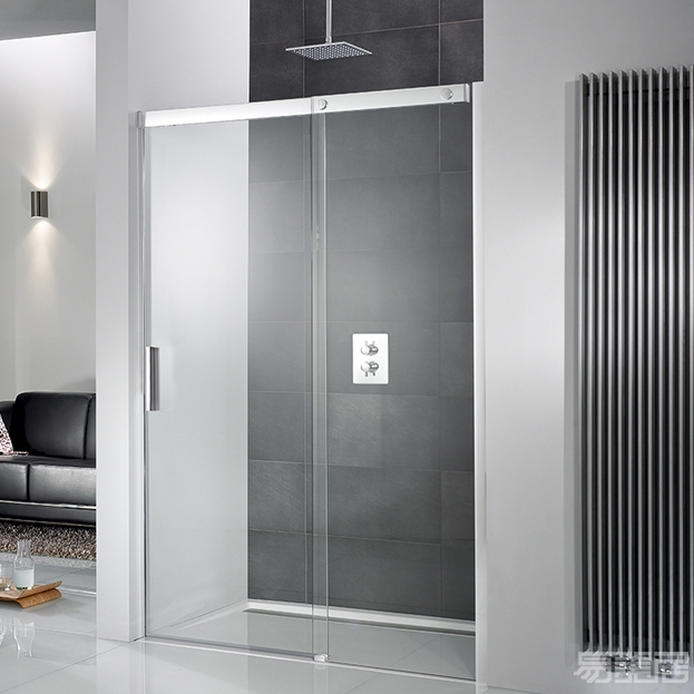 K2P系列--玻璃淋浴房,HSK,卫浴、玻璃淋浴房