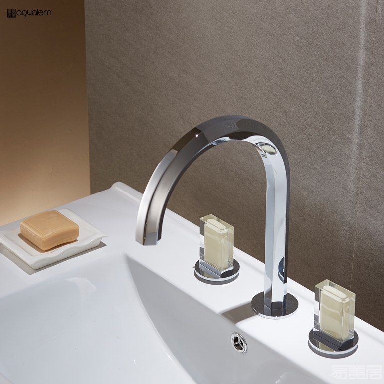 Innovation Series--Washbasin Tap,aqualem Washbasin taps