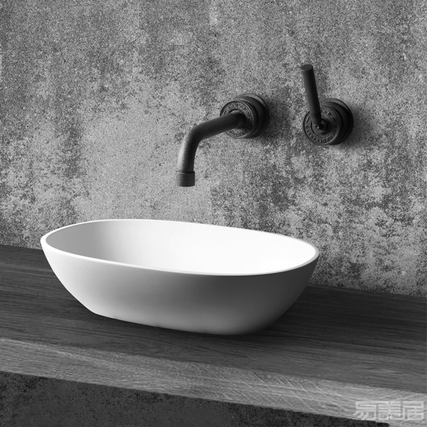 soho series--basin mixer&basin,JEE-O, washbasin