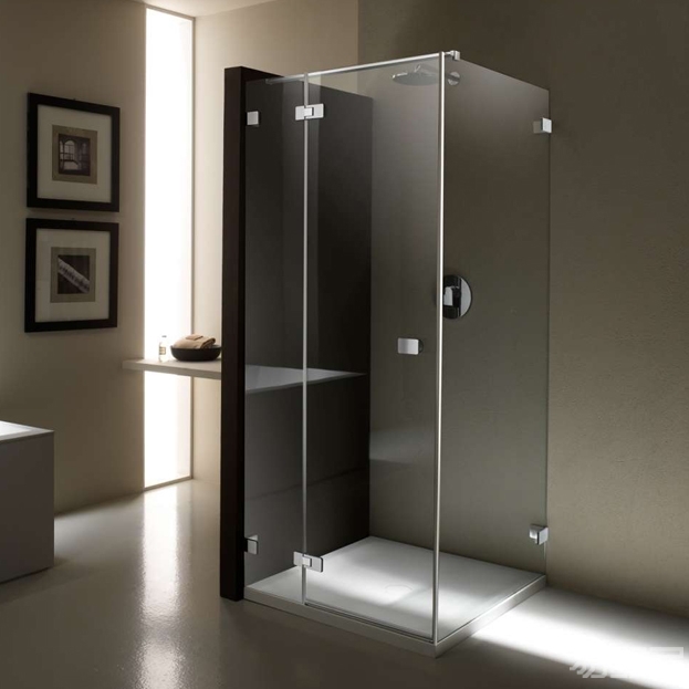 X-LINE Series-Glass shower Cabins,Glass Shower Cabins