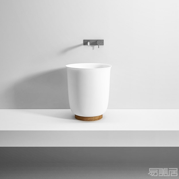 Hammam--台盆   ,Rexa Design,卫浴、台盆