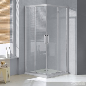 Apollo--玻璃淋浴房    