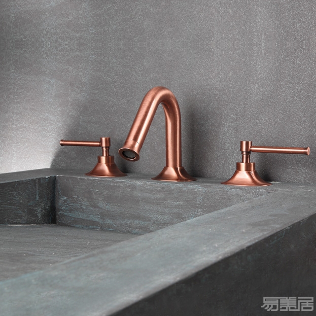 Canali Class series--basin faucet,neve, basin faucet