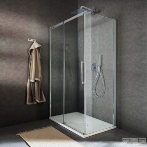 Ryo系列--淋浴房