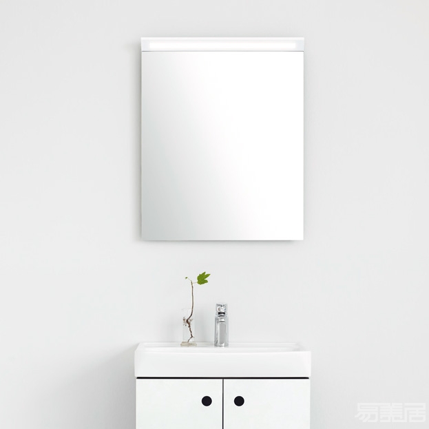 卫浴，镜子，SVEDBERGS
