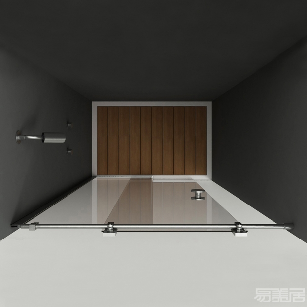 X13--玻璃淋浴房   ,卫浴、玻璃淋浴房