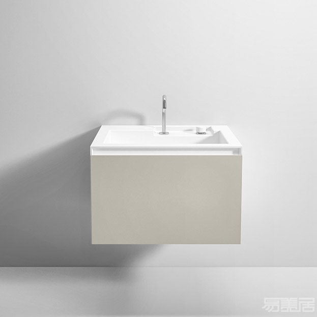 Ergo_nomic--台盆   ,Rexa Design,卫浴、台盆