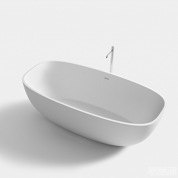 MARANON-独立式浴缸,卫浴,独立式浴缸