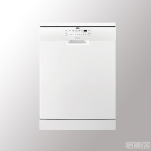 FFB52600ZW-洗碗机