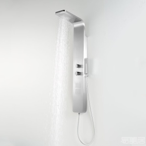 LAUS系列--淋浴柱
