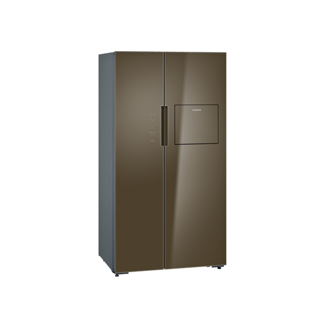 iQ500系列--冰箱  ,西门子,厨房、冰箱