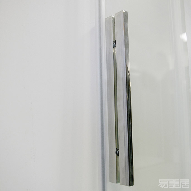 Axer 系列-玻璃淋浴房,卫浴,玻璃淋浴房