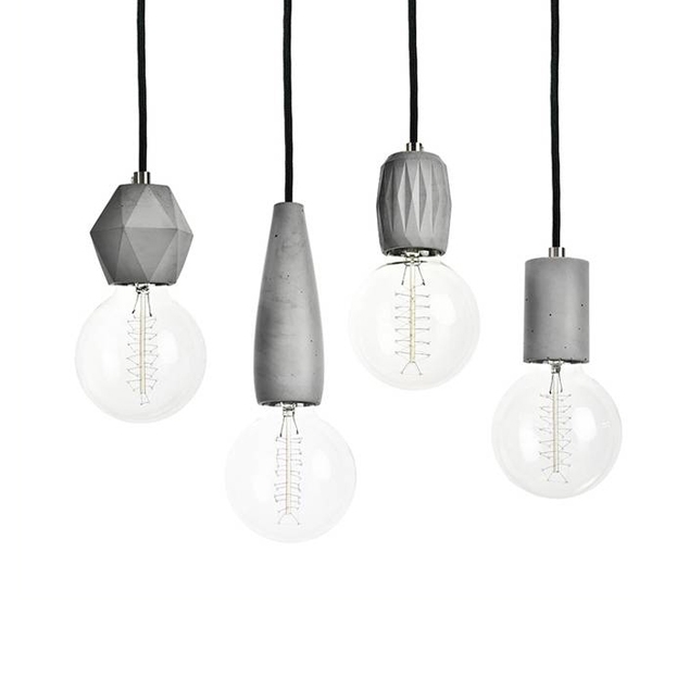 FIBER-Pendant Lamps,Lighting,Pendant Lamps