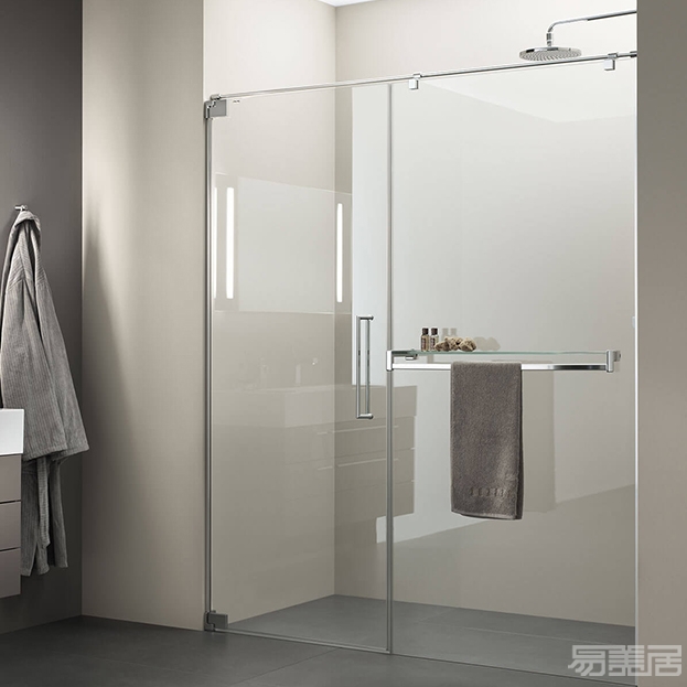 AVITO系列-玻璃淋浴房,卫浴,玻璃淋浴房