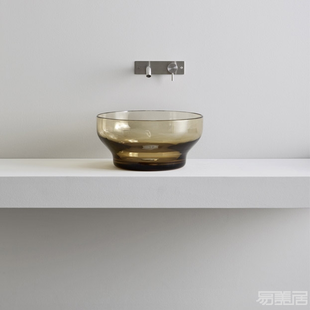 Murano--台盆   ,Rexa Design,卫浴、台盆