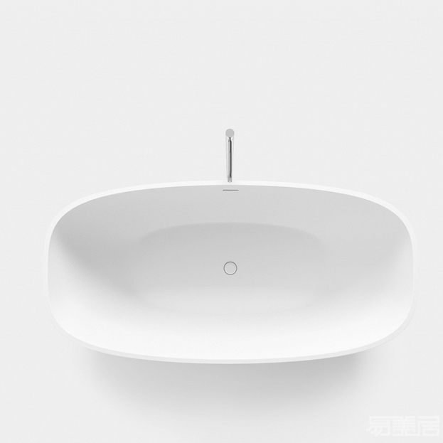 MARANON-独立式浴缸,卫浴,独立式浴缸