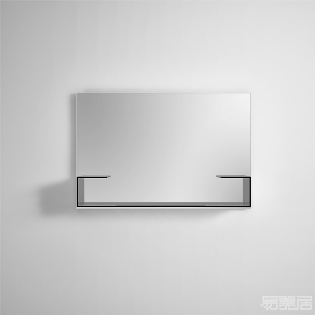 Moode--镜子     ,Rexa Design,卫浴、镜子