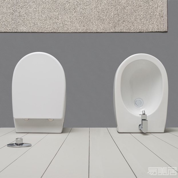 Easy 42 series--toilet,ever life design  toilet