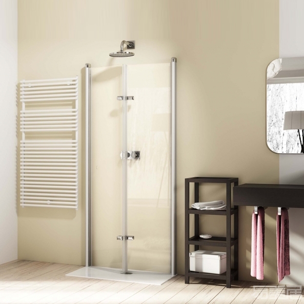 Design--淋浴房,huppe淋浴房