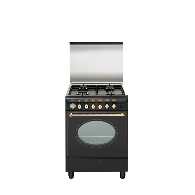 UA96TR3--烤箱,GLEM,厨房、烤箱