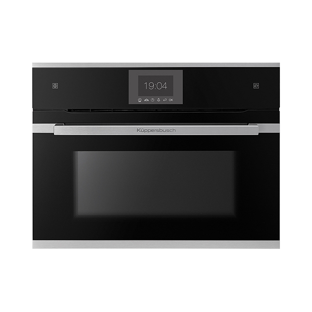 CBD 6850.0--烤箱,Kuppersbusch,厨房电器