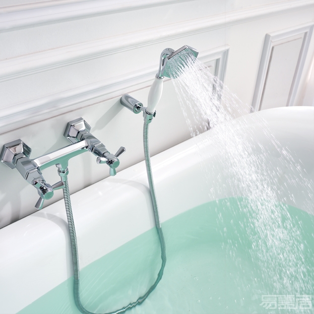 Pei Series--Bathtub Tap,aqualem bathtub