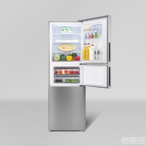 EME250SSD--冰箱,electrolux冰箱