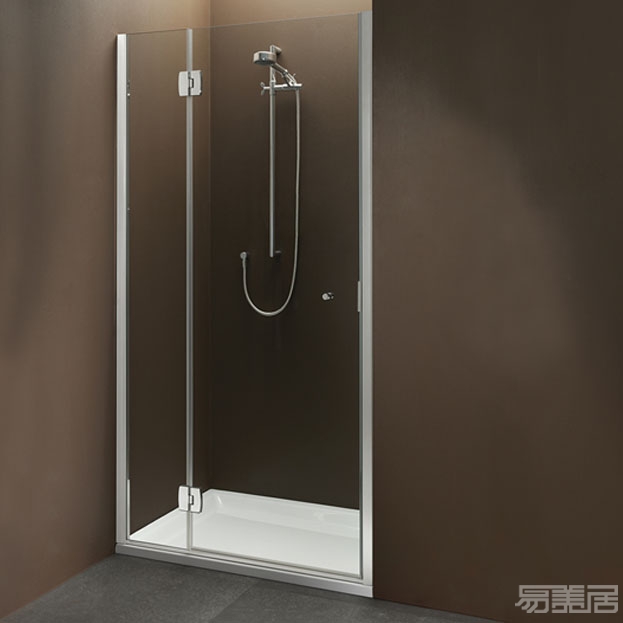 SILIS--玻璃淋浴房  ,卫浴、玻璃淋浴房